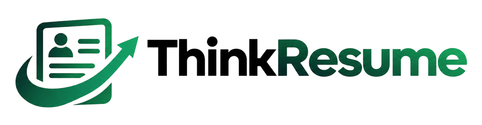 ThinkResume
